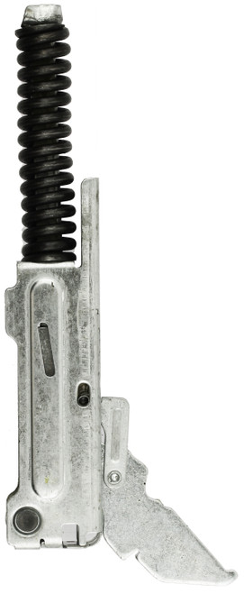 WPW10299224 Whirlpool Range Door Hinge Assembly with Spring