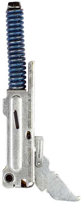 WPW10299225 Whirlpool Door Hinge
