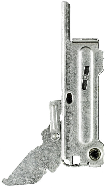 WPW10299227 Whirlpool Range Door Hinge