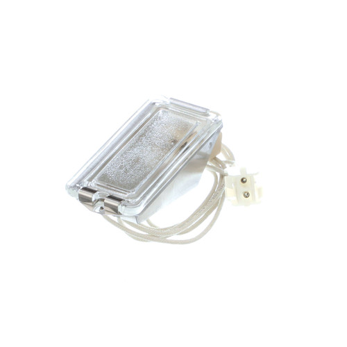 WPW10307114 Whirlpool Light