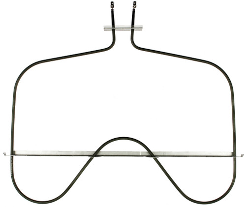 WPW10308477 Whirlpool Bake Element