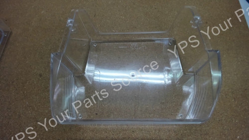 WPW10308869 Whirlpool Door Bin