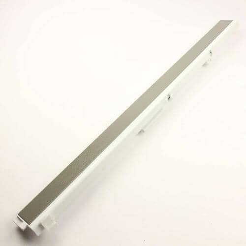 WPW10311757 Whirlpool Door Guide