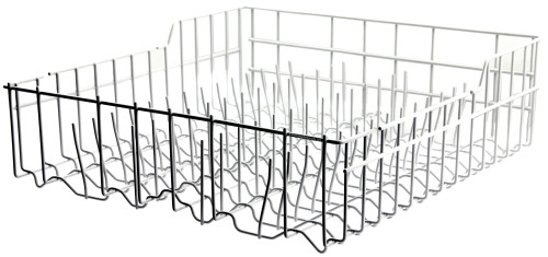 WPW10312792 Whirlpool Dishwasher Dishrack
