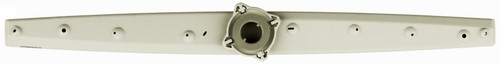 WPW10317197 Whirlpool Dishwasher Upper Spray Arm