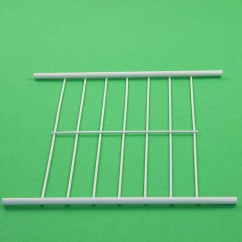 WPW10318960 Whirlpool Wire Shelf