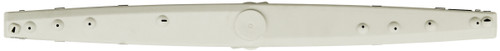 WPW10319027 Whirlpool Dishwasher Lower Spray Arm
