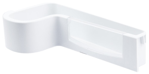 WPW10323808 Whirlpool Refrigerator Cantilever Bin