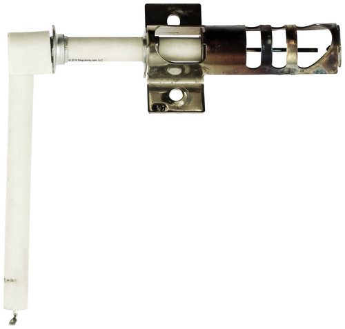 WPW10324262 Whirlpool Range Igniter