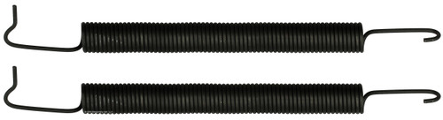 WPW10337934 Whirlpool Spring Assembly