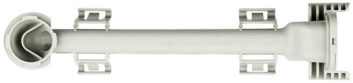 WPW10340683 Whirlpool Manifold
