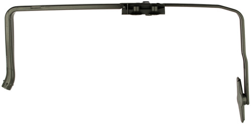WPW10340745 Whirlpool Water Feed Tube