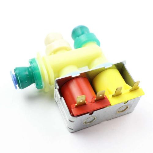 WPW10341320 Whirlpool Refrigerator Inlet Valve