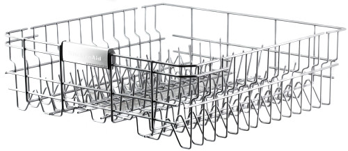 WPW10350382 Whirlpool Dishwasher Dishrack