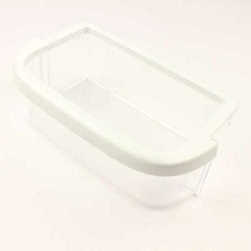 WPW10351081 Whirlpool Refrigerator Cantilever Bin
