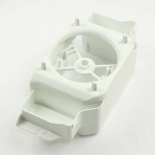 WPW10363507 Whirlpool Refrigerator Shroud