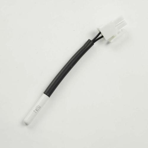 WPW10384183 Whirlpool Thermistor