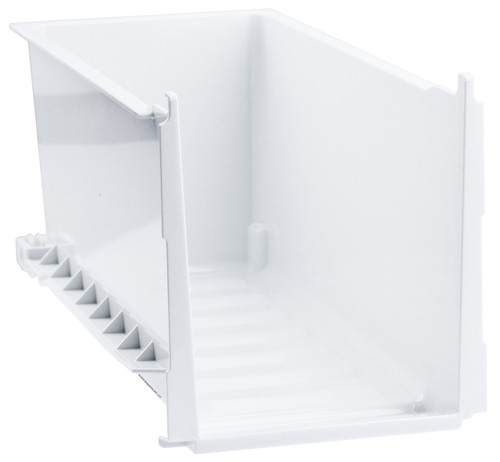 WPW10387778 Whirlpool Refrigerator Crisper Pan