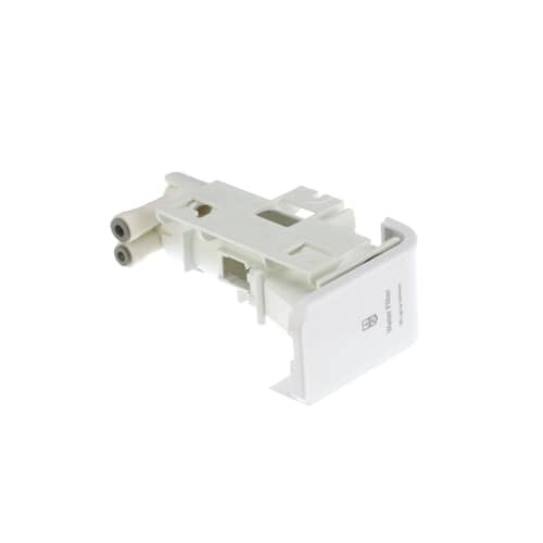 WPW10394053 Whirlpool Refrigerator Housing