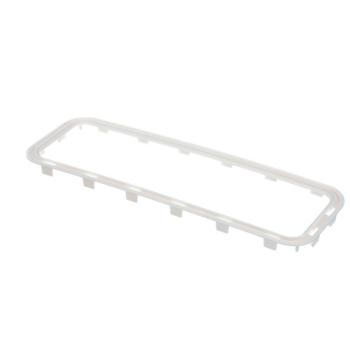 WPW10400825 Whirlpool Refrigerator Retainer