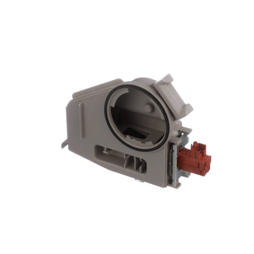 WPW10428211 Whirlpool Vent