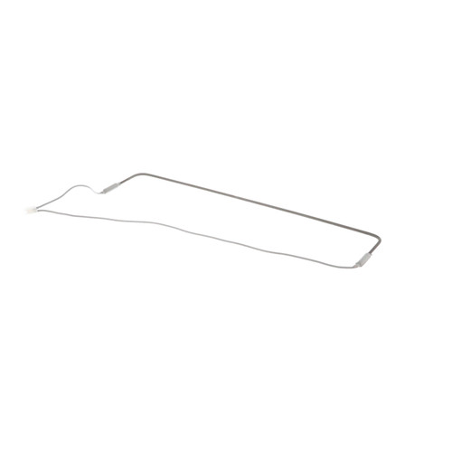 WPW10436849 Whirlpool Refrigerator Heater