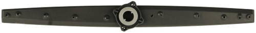 WPW10448645 Whirlpool Dishwasher Upper Spray Arm
