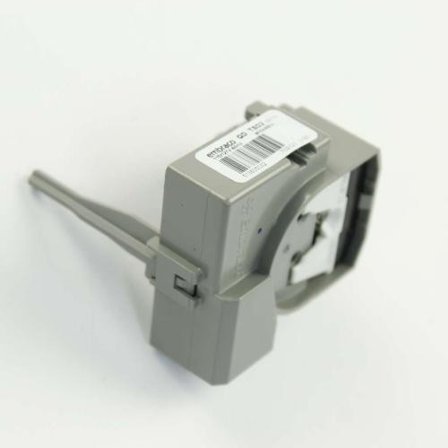 WPW10448874 Whirlpool Start Device