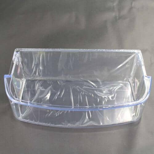 WPW10451873 Whirlpool Door Shelf Bin