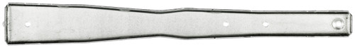 WPW10462912 Whirlpool Bracket Mounting