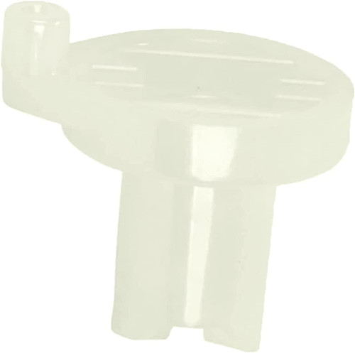 WPW10470155 Whirlpool Refrigerator Door Closing Cam