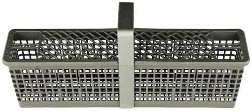 WPW10473836 Whirlpool Silverware Basket