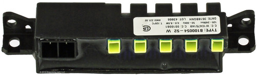 WPW10475149 Whirlpool Spark Module