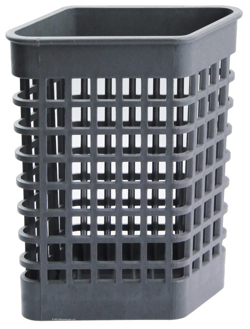 WPW10482109 Whirlpool Dishwasher Basket Ware