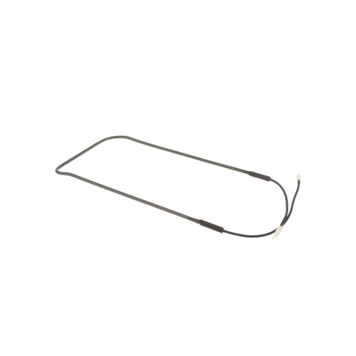 WPW10495967 Whirlpool Refrigerator Heater