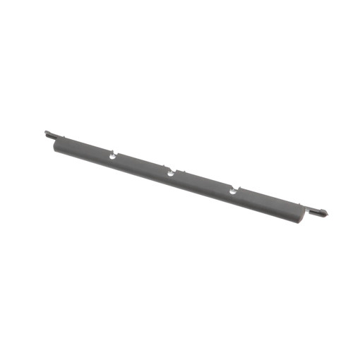 WPW10497235 Whirlpool Dishwasher Lower Door Seal