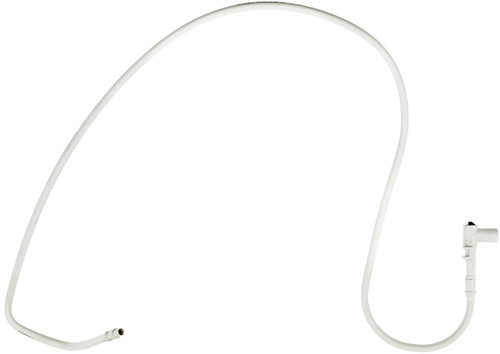 WPW10499015 Whirlpool Refrigerator Water Tube