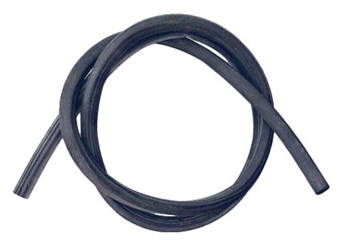 WPW10509257 Whirlpool Door Gasket