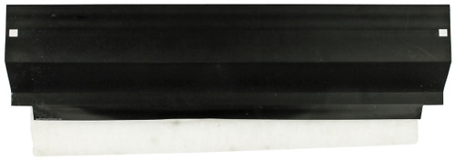 WPW10526114 Whirlpool Dishwasher Access Panel