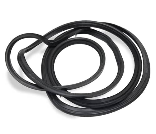 WPW10535778 Whirlpool Door Gasket
