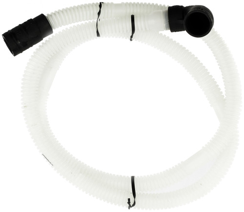 WPW10545278 Whirlpool Drain Hose