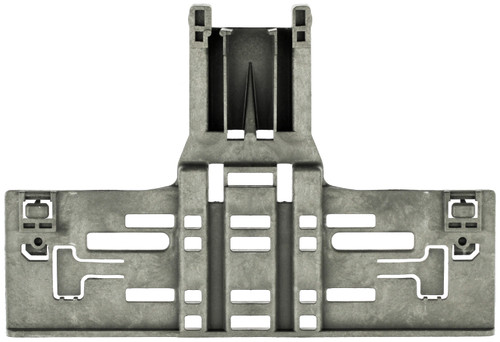 WPW10546503 Whirlpool Dishwasher Upper Rack Adjuster