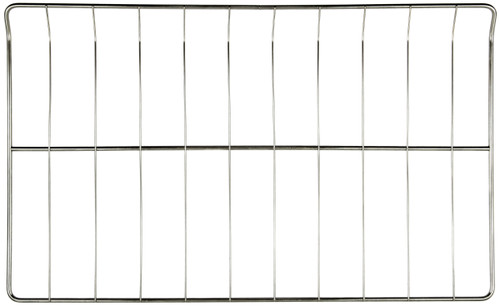 WPW10550642 Whirlpool Range Rack