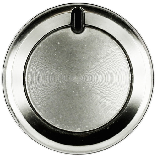 WPW10558463 Whirlpool Knob Assembly