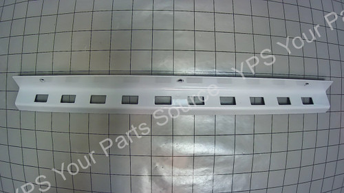 WPW10569182 Whirlpool Refrigerator Ladder