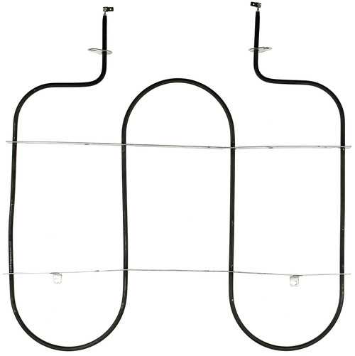 WPW10583047 Whirlpool Broil Element