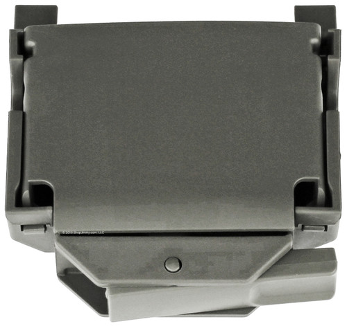 WPW10588165 Whirlpool Adjuster Housing
