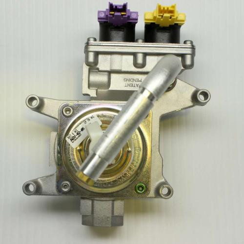 WPW10602004 Whirlpool Regulator