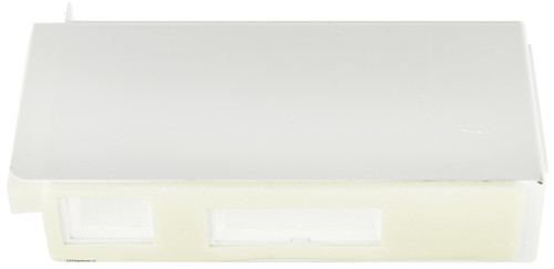 WPW10635022 Whirlpool Refrigerator Adapter