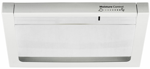 WPW10688114 Whirlpool Drawer Front